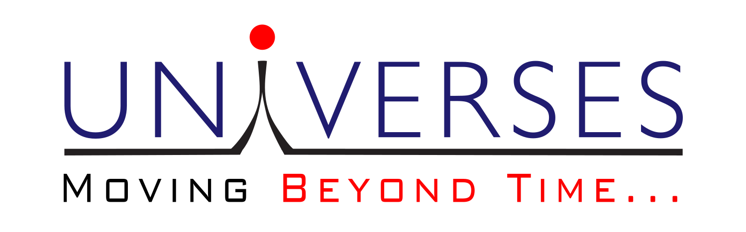 Human Resources Universe!